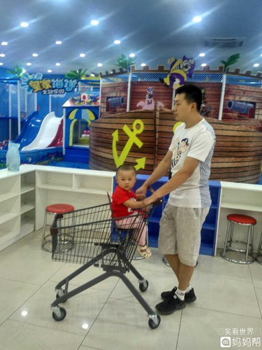 “伴宝乐”微博送豪礼 助宝宝健康成长 “伴宝乐”微博送豪礼 助宝宝健康成长