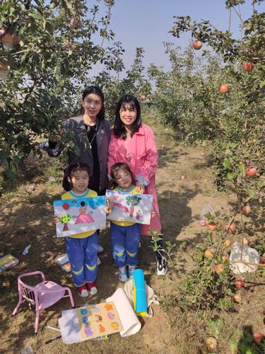 缤纷生活,快乐体验——每天24小时的舒适呵护 缤纷生活,快乐体验——每天24小时的舒适呵护