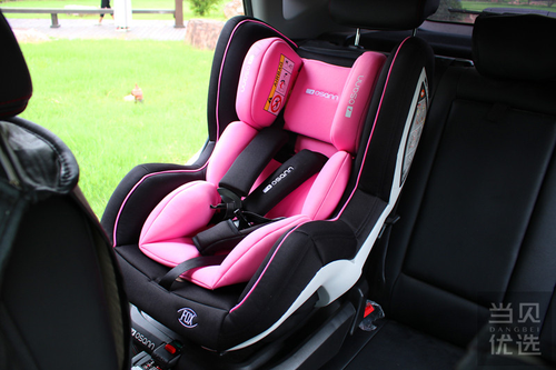 婴儿安全座椅推荐 婴儿安全座椅推荐