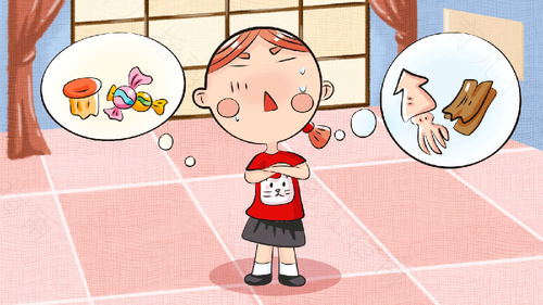 吃多了糖会不会影响智商 吃多了糖会不会影响智商