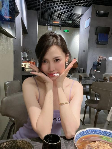 90后父母麻辣对话“成功生养教” 90后父母麻辣对话“成功生养教”