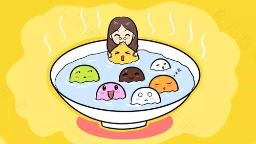 元宵佳节要出行 孕妈安全摆第一