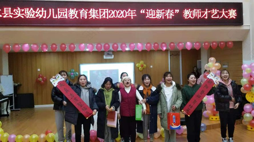 宁都青塘大事 宁都青塘大事