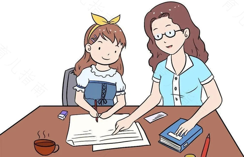 家长如何给孩子定规矩 家长如何给孩子定规矩