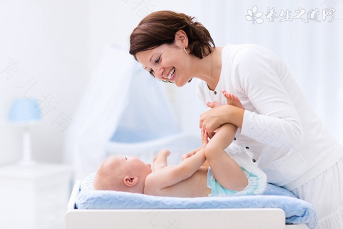 小孩子几岁长牙正常