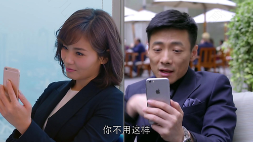 类似于欢乐颂的都市剧 类似于欢乐颂的都市剧