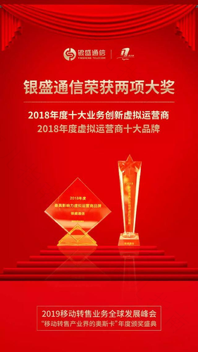 捷报!红星集团荣获中国婴童行业“奥斯卡” 捷报!红星集团荣获中国婴童行业“奥斯卡”