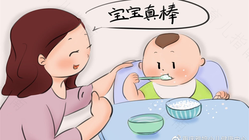 怀孕吃的不多会影响宝宝发育吗 怀孕吃的不多会影响宝宝发育吗