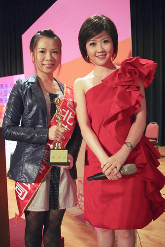 Belli璧丽获明星辣妈疯狂打call,寇乃馨极力推荐 Belli璧丽获明星辣妈疯狂打call,寇乃馨极力推荐