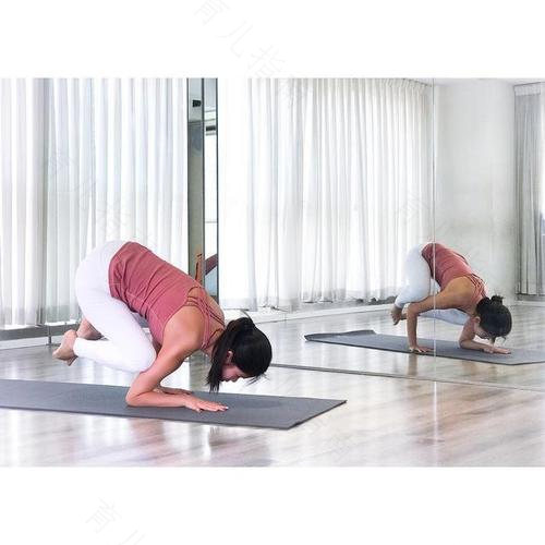 “孕”动起来,为好孕“伽”股劲! “孕”动起来,为好孕“伽”股劲!