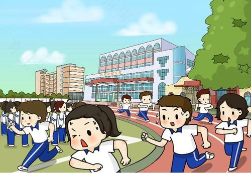 陪BB看动画 暴力坚决不约 陪BB看动画 暴力坚决不约