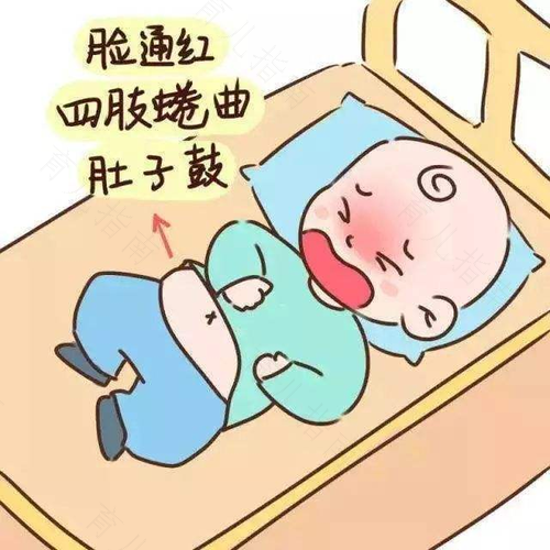 如何培养新生儿自然睡眠的习惯
