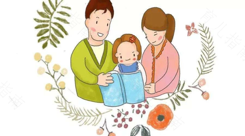 当孩子出现问题时我们家长该怎么办 当孩子出现问题时我们家长该怎么办