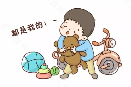 女孩身体发育情况 女孩身体发育情况