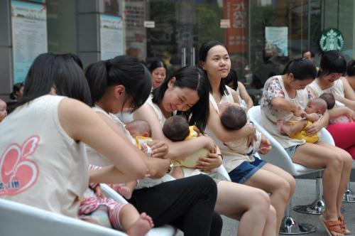 ABC创想“微娱乐”,辣妈网络集体解压 ABC创想“微娱乐”,辣妈网络集体解压