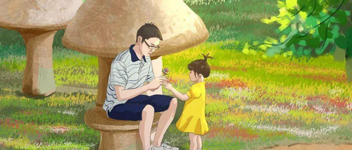 什么样的家庭孩子更优秀