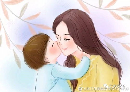 胖孩子吃什么才能减肥