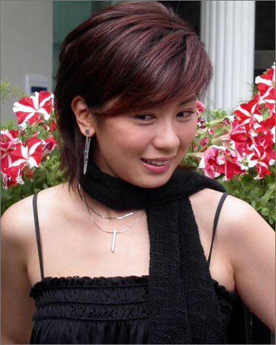 迪巧X贾静雯直播首秀成就医药行业营销里程碑 迪巧X贾静雯直播首秀成就医药行业营销里程碑