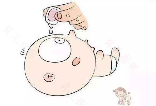 T-PAN让宝宝免疫力升级