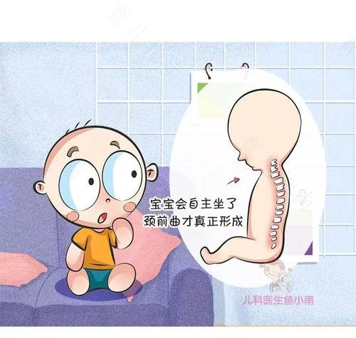 宝宝学趴着的几个要点，一定要注意，不要伤了宝宝