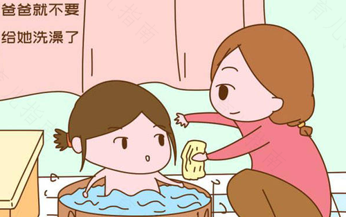 颜色分性别，玩具有男女？“性别偏见”对孩子的影响，家长得懂
