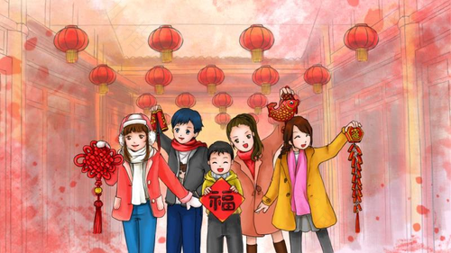 警惕扼杀儿童创造性的“四大杀手”