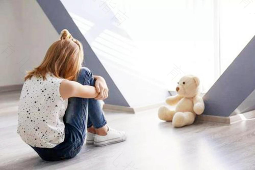 面对执拗的孩子怎么办