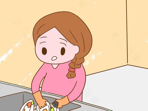 孩子磨蹭的背后,是因为家长忽视了这件事(家长必读) 孩子磨蹭的背后,是因为家长忽视了这件事(家长必读)