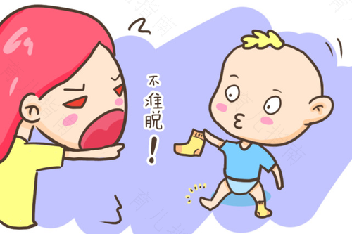 三岁小孩积食怎么办 三岁小孩积食怎么办