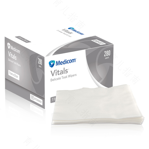 【橙品实验室】不伤眼的科技电子纸 【橙品实验室】不伤眼的科技电子纸