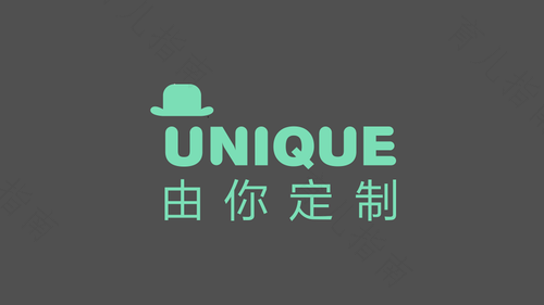 慢时光里,给宝宝的那份私人订制,你准备好了吗 慢时光里,给宝宝的那份私人订制,你准备好了吗