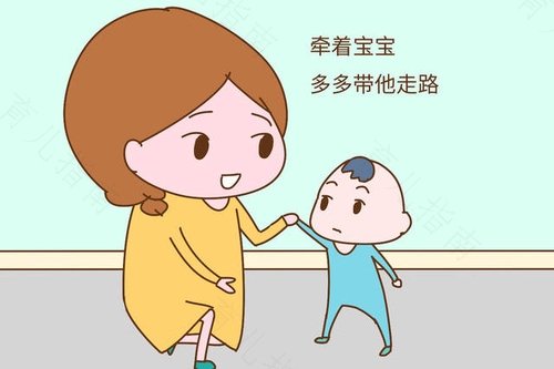 宝宝的关键期有哪些 宝宝的关键期有哪些