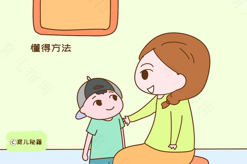 一岁的宝宝无理取闹该怎么教育 一岁的宝宝无理取闹该怎么教育