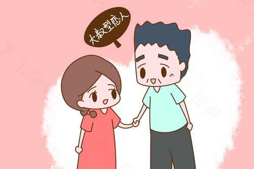 生两胎都是女儿的心情 生两胎都是女儿的心情