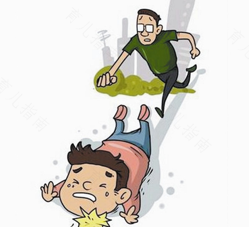8个月大幼儿离奇死亡，家里的这些安全隐患你还不注意吗？