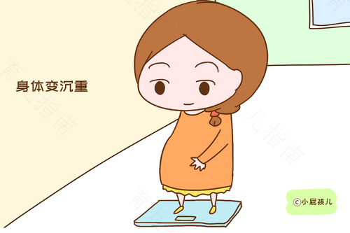 肥胖的孕妇糖耐一定不会过吗 肥胖的孕妇糖耐一定不会过吗