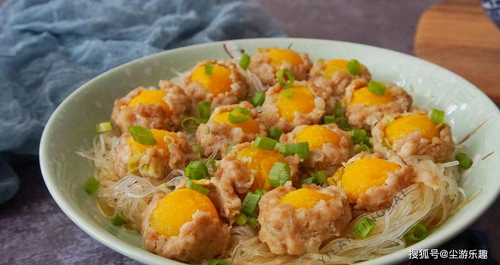 蒸菜上火吗 蒸菜上火吗