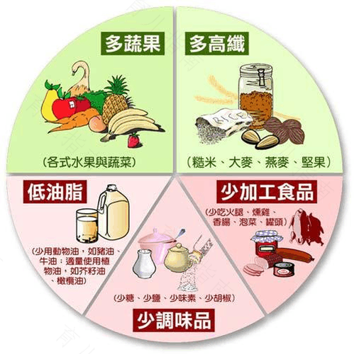 宝宝腹泻饮食上注意啥 宝宝腹泻饮食上注意啥