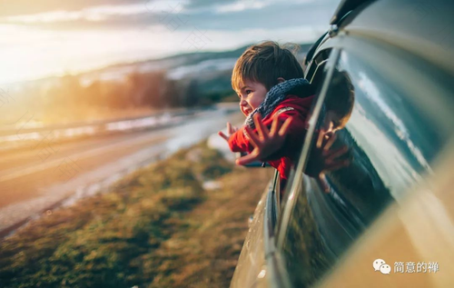如何表现才是父母的骄傲