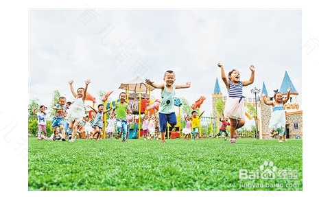 学龄前儿童教育的重要性 学龄前儿童教育的重要性