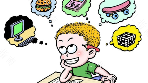 怎么才能让孩子快乐成长