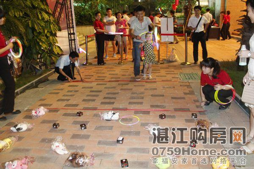 适合大人和小孩玩的游戏有哪些