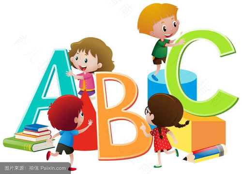 有必要给孩子请英语外教吗 有必要给孩子请英语外教吗