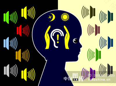 前庭觉失调为什么会影响注意力