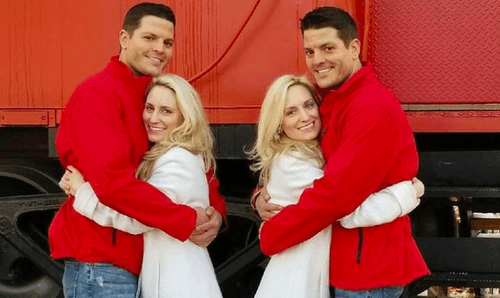 双胞胎兄弟总是争吵怎么办 双胞胎兄弟总是争吵怎么办