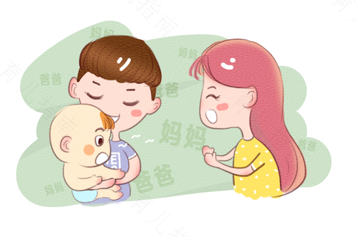 孩子语言发育关键期,你错过了吗?