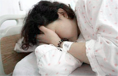 白天出生好还是晚上出生好