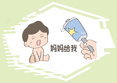宝宝说话晚，多半是进了这5大误区！5个小技巧帮宝宝早开“金口”