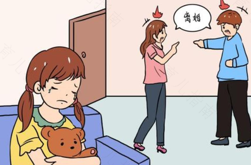 为什么有的孩子说话晚 为什么有的孩子说话晚