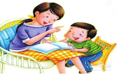 幼儿教育很关键，作为家长应该教孩子些什么呢？